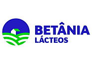 Betnia Lcteos